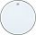 REMO SA0314TD CLEAR