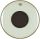 REMO CS031210 CLEAR