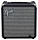 FENDER RUMBLE 15