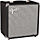 FENDER RUMBLE 25