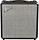 FENDER RUMBLE 40