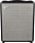 FENDER RUMBLE 200