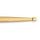 ZILDJIAN JAZZ