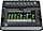 MACKIE DL806