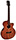 CORT SFX-MEM OP