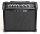 LINE6 SPIDER IV 15