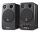 BEHRINGER MS16