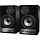 BEHRINGER MS20