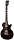 GIBSON LPJ COS