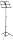 PROEL RSM 300