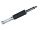PROEL S210BK