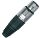 PROEL XLR3MV