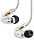 SHURE SE215CL