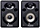 ALESIS ELEVATE 5