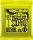 ERNIE BALL P02221