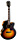 CORT CJ3V TAB