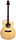 PRS SE ANGELUS STANDARD