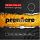 PREMIERE PEGS 09-42