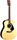 YAMAHA FX310A