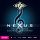 ROTOSOUND NXE9