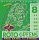 ROTOSOUND R8