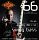 ROTOSOUND BS66
