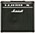 MARSHALL MB30