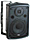 SOUNDKING SKFP208