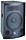 SOUNDKING SKFQ011A