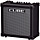 ROLAND CUBE-40GX