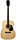 CORT AD880 NAT