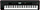 KORG KROSS-88