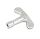 MAPEX DRUM KEY