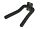 ROCKSTAND RS 20910