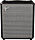 FENDER RUMBLE 100