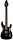 JACKSON SLATXMG3-6 BK