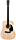 MAXTONE WGC4010 NAT
