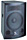 SOUNDKING SKFQ012A