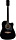 IBANEZ PF15ECE BK