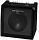 BEHRINGER K450FX