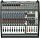 BEHRINGER PMP4000