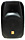 MAXIMUM ACOUSTICS PRO.15 BLU