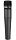 SHURE SM57LCE