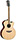 YAMAHA CPX500 III NT