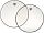 REMO BE031400 CLEAR