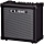 ROLAND CUBE-80GX