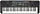 YAMAHA PSR-E253