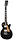 GIBSON LES PAUL STUDIO EB