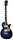 GIBSON LES PAUL STUDIO MM