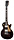 GIBSON LES PAUL STUDIO WR